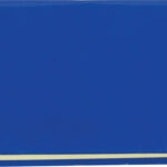 Sticky Note Book With Multiple Tabs And Hard Cover