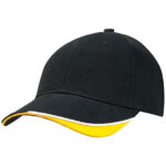 Champion Cap