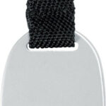 Keyring Bottle Opener