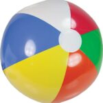 Beach Balls Inflatable 40cm
