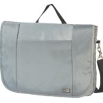 Excel Shoulder Satchel