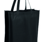 Non Woven Tote