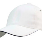 Grandstand Cap