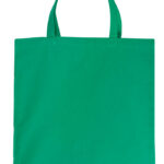Cotton Tote Bag