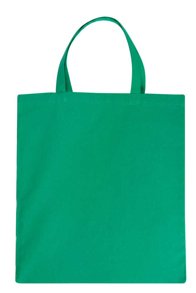 Cotton Tote Bag