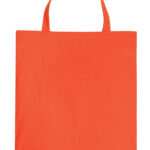 Cotton Tote Bag