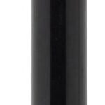 Plastic Pen And Soft Curved Grip Bass