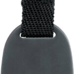 Keyring Bottle Opener