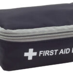 First Aid Kit Mini 22 Piece