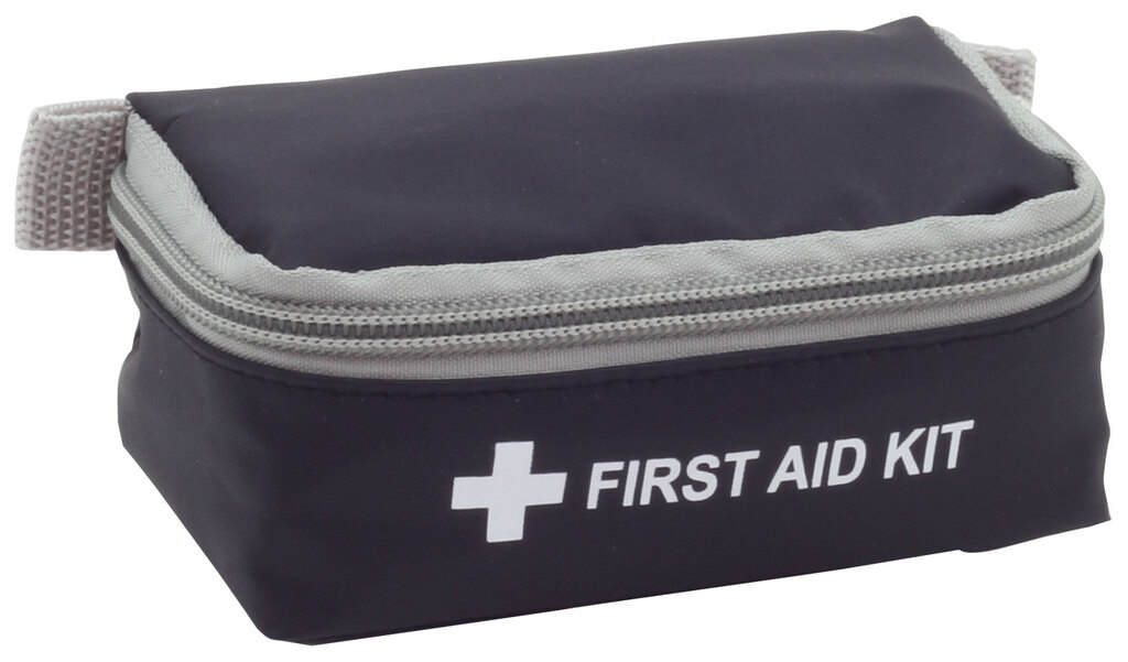 First Aid Kit Mini 22 Piece