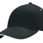 Grandstand Cap