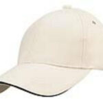Grandstand Cap