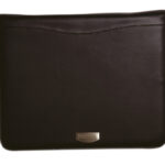 Compendium With Tablet Holder