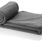 Blanket 200gsm Fleece