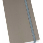 Insert Notebook