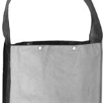 Sling Shoulder Bag Non Woven