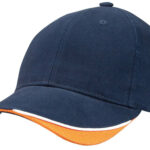 Champion Cap