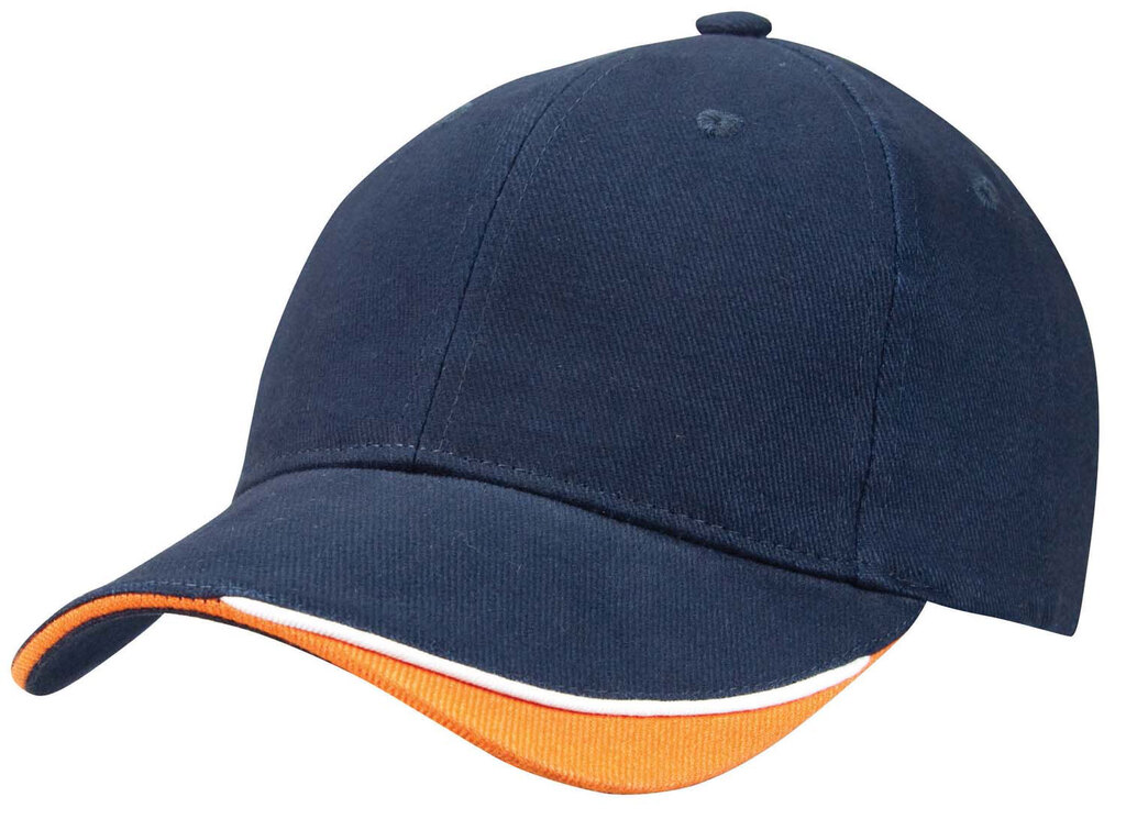 Champion Cap