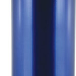 Drink Bottle Everest 500ml Aluminium With Carabiner