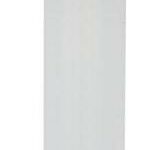 Plastic Pen Translucent Parker Style Refill Coral