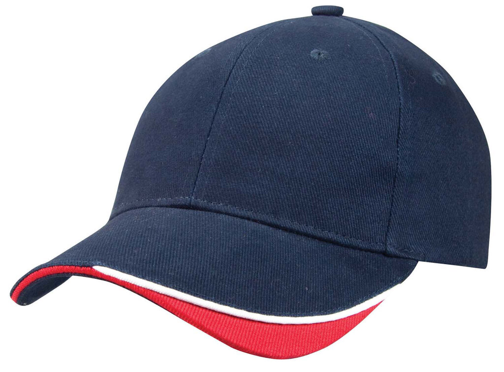 Champion Cap