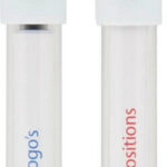 Plastic [Pen Message Pen – Can Display Up To 4 Messages One Per Click