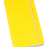 Insert Notebook