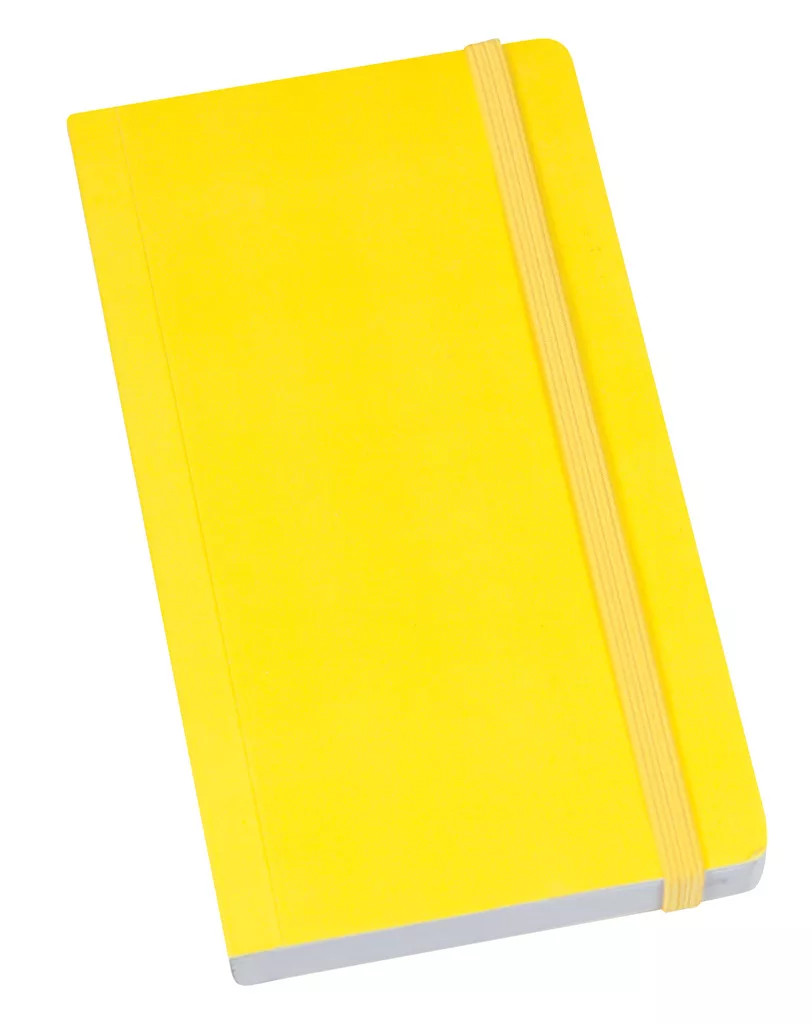 Insert Notebook