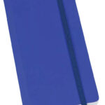 Insert Notebook