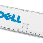 Puzzle Ruler