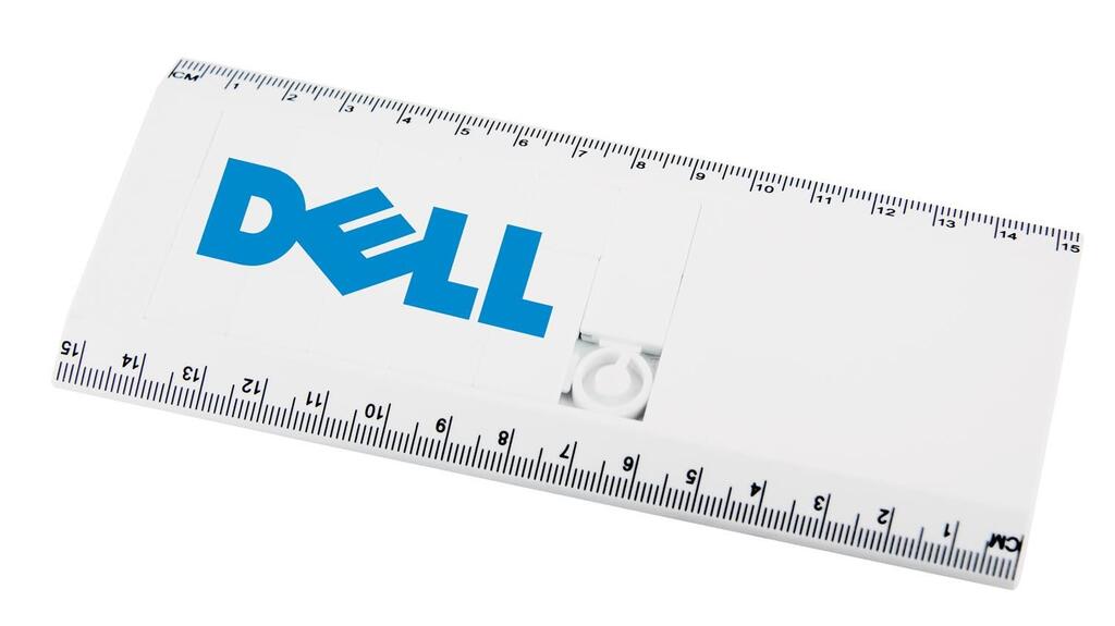 Puzzle Ruler