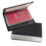 Business Card Holder