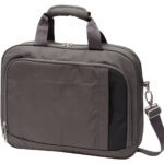 Excel Conference Satchel