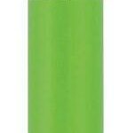 Metal Pen Twist Action Bright Coloured Barrels Vivid