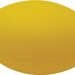 Stress Balls Rugby