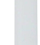 Plastic Pen Push Button Tasman