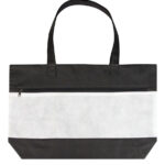 Conference Satchel Non Woven