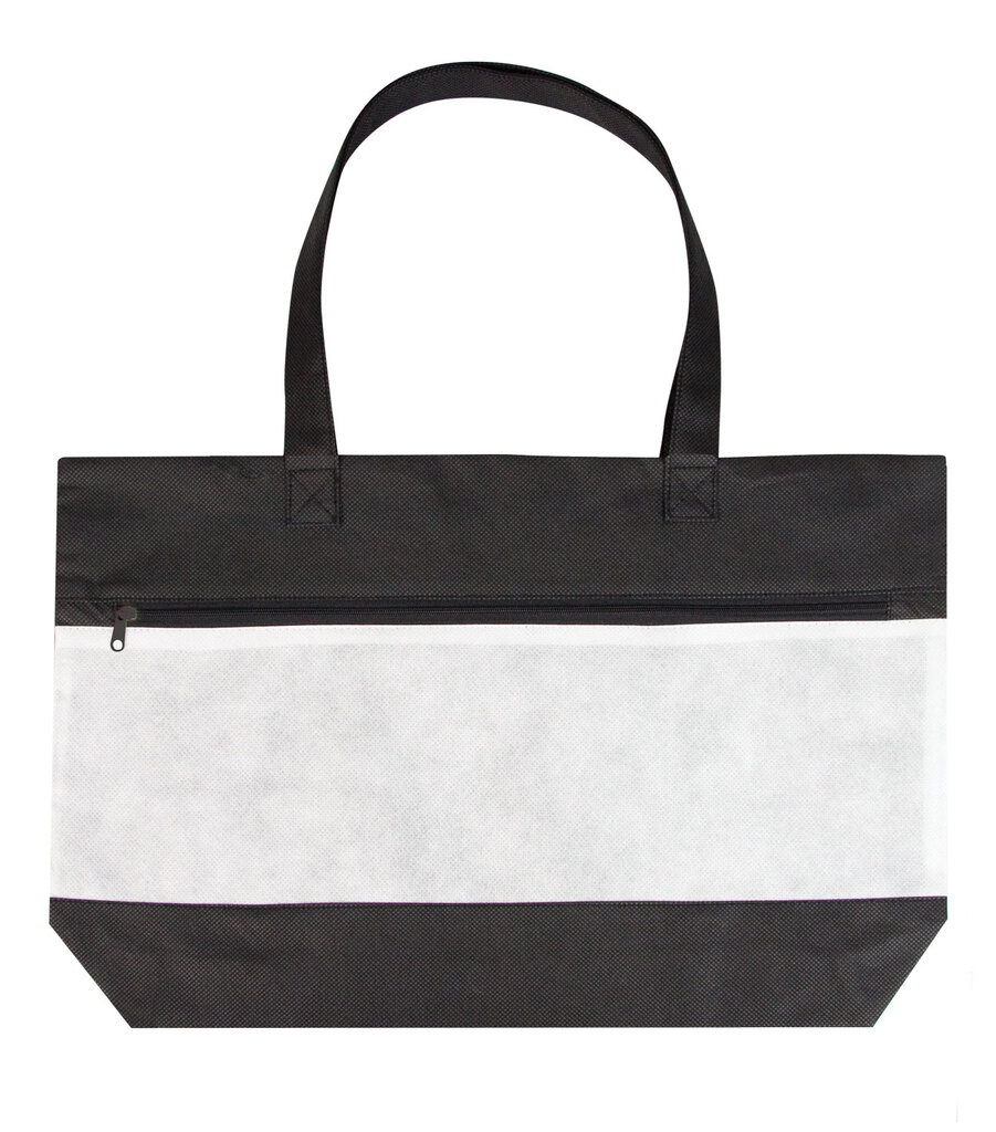 Conference Satchel Non Woven