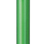 Plastic Pen Twist Action European Design Original