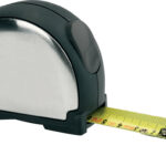 Tape Measure 7.5 Metre Executive