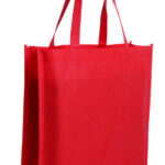 Non Woven Tote