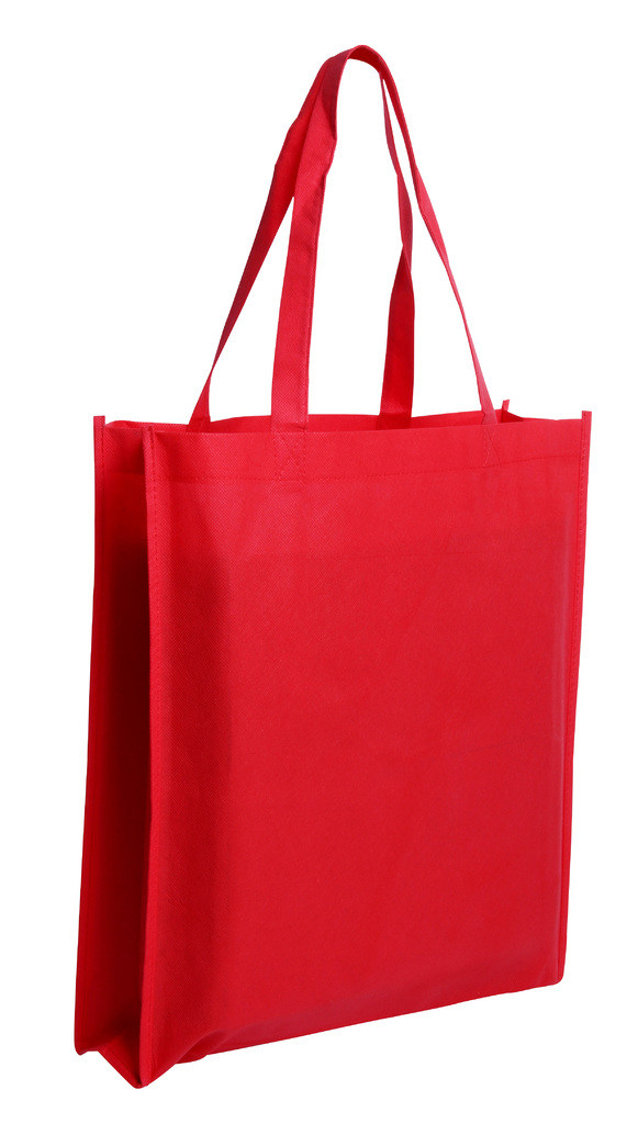 Non Woven Tote