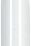 Pen Plastic Wide Barrel Jumbo Refill Atlantic