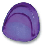 Memo Minders Desk Memo Holder