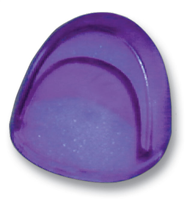 Memo Minders Desk Memo Holder