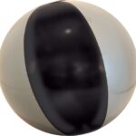 Beach Balls Inflatable 40cm