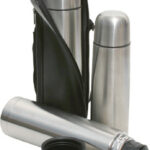 Thermos Stainless Steel 500ml