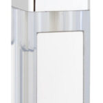 Lip Lights Lip Gloss