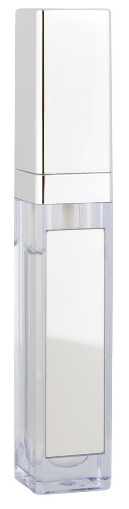 Lip Lights Lip Gloss