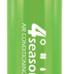 Drink Bottle Everest 500ml Aluminium With Carabiner